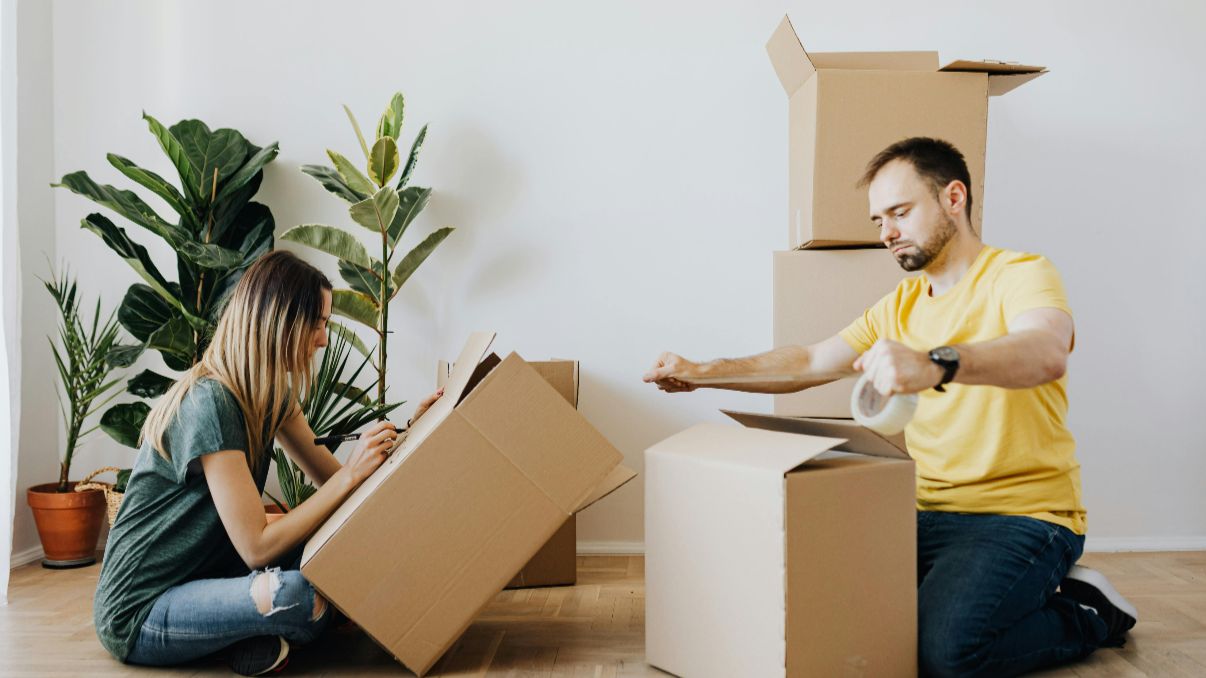 Shipping to The Cook Islands