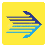 Shipping to The Cook Islands